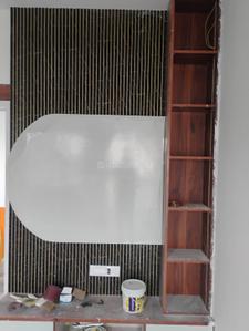 Image of 1800 Sq.ft 4 BHK Independent House for sale in Gangondanahalli, Bengaluru for Rs. 11500000