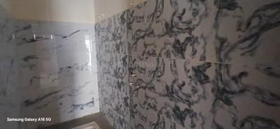 Image of 1650 Sq.ft 3 BHK Villa for sale in Hathod, Jaipur for Rs. 7800000