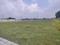 Nova Sangamam Phase III Main Image 1