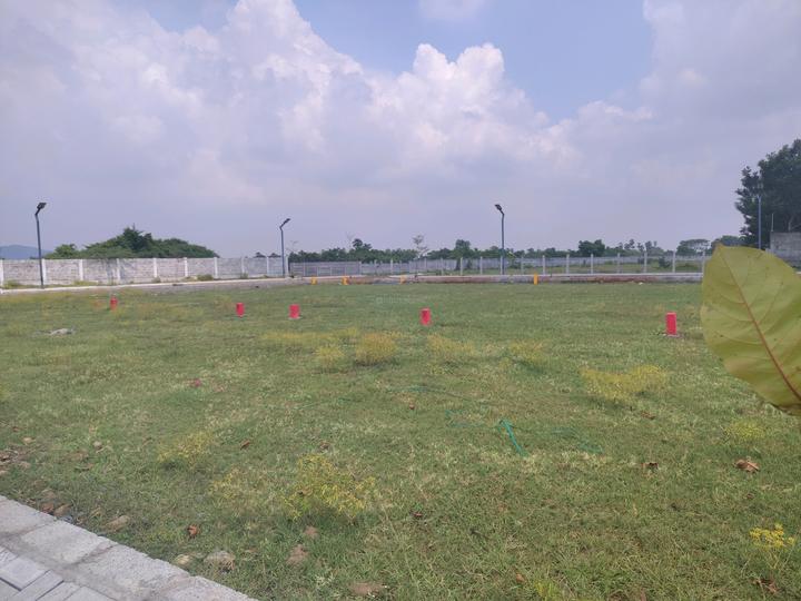 Nova Sangamam Phase III Main Image 1