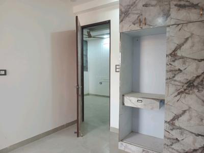 Bedroom Image of 1500 Sq.ft 3 BHK Apartment / Flat for sale in Krishna Elite Homes, Noida Extension Greater Noida for Rs. 6050000