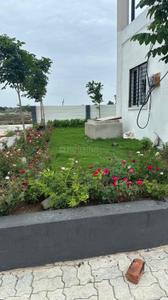 Image of 850 Sq.ft Residential Plot / Land for sale in Shree Swastik Corridor, Malharganj, Indore for Rs. 3017500