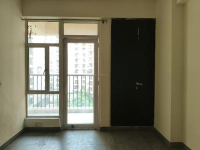 Bedroom Image of 890 Sq.ft 2 BHK Apartment / Flat for sale in Gaurs 11th Avenue, Noida Extension Greater Noida for Rs. 7500000