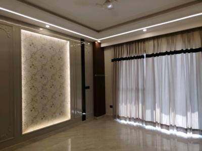 Living Room Image of 1800 Sq.ft 3 BHK Builder Floor for sale in Sector 62 Gurgaon for Rs. 36500000