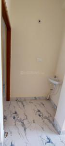 Hall Image of 800 Sq.ft 2 BHK Independent House for rent in Bowenpally Secunderabad for Rs. 16500