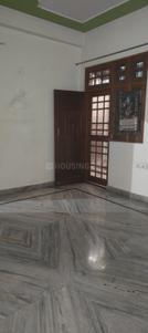 3 BHK Independent House