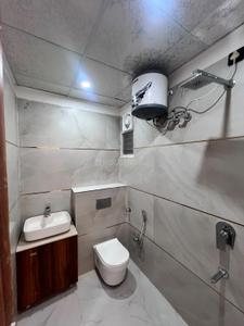 Image of 1200 Sq.ft 2 BHK Builder Floor for sale in Sahastradhara Road, Dehradun for Rs. 6800000