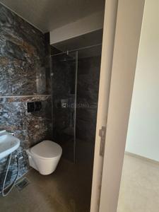 Image of 625 Sq.ft 2 BHK Apartment / Flat for sale in Piramal Vaikunth , Thane West, Thane for Rs. 13464000