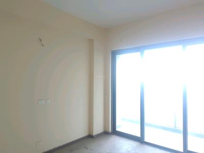 Bedroom Image of 1665 Sq.ft 3 BHK Apartment / Flat for sale in Paras Dews, Sector 106 Gurgaon for Rs. 15000000