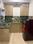 Kitchen Image of Harment Home in Rajinder Nagar, New Delhi