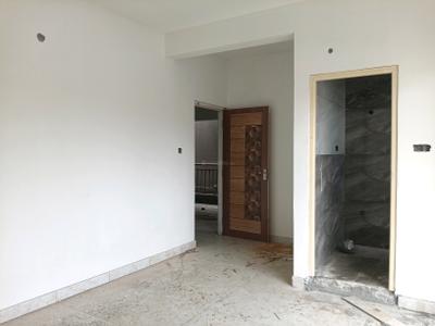 Bedroom Image of 1333 Sq.ft 3 BHK Apartment / Flat for sale in Horamavu Bengaluru for Rs. 8386000