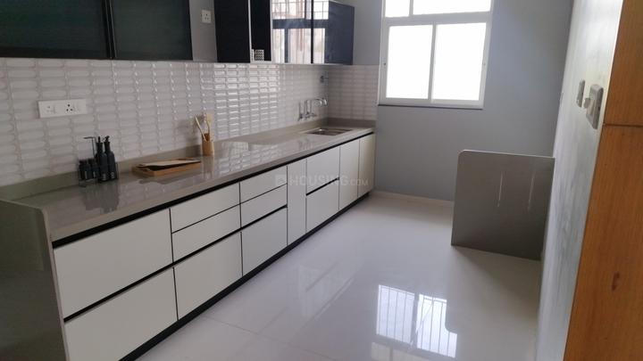 Sparkle Youthika Main Image 1