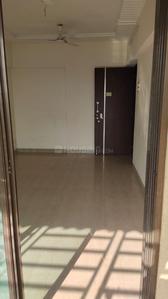 Hall Image of 715 Sq.ft 1 BHK Apartment / Flat for sale in Regency Sarvam Phase 12, Titwala Thane for Rs. 3300000