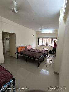 Image of HAVENSTAY in Powai, Mumbai