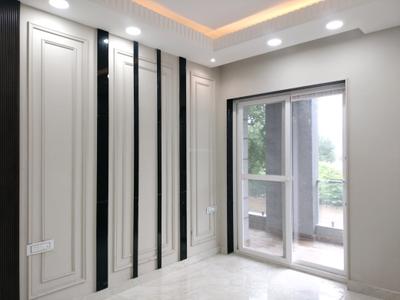 Bedroom Image of 2403 Sq.ft 4 BHK Builder Floor for sale in Sector 89 Faridabad for Rs. 25000000