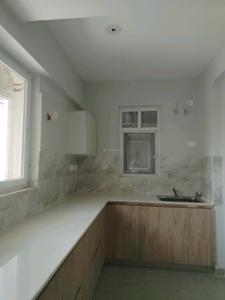 Kitchen Image of 1560 Sq.ft 3 BHK Apartment / Flat for sale in Sector 81 Gurgaon for Rs. 15000000