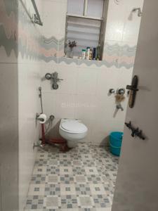 Image of 1200 Sq.ft 2 BHK Apartment / Flat for rent in Sanskruti Prabhat, Deccan Gymkhana, Pune for Rs. 49000