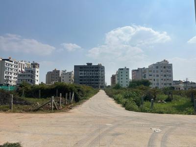 Image of 1270 Sq.ft Residential Plot / Land for sale in Rajanukunte, Bengaluru for Rs. 7874000