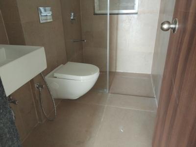Image of 1000 Sq.ft 2 BHK Apartment / Flat for rent in Runwal The Central Park, Chinchwad, Pune for Rs. 33300