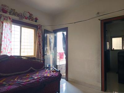Bedroom Image of 4250 Sq.ft 7 BHK Independent House for sale in Manjari Budruk Pune for Rs. 15000000