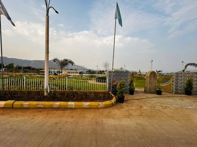 Image of 1000 Sq.ft Residential Plot / Land for sale in Murlipura, Jaipur for Rs. 6000000