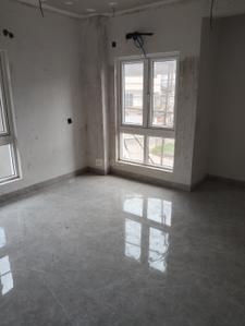 Hall Image of 1482 Sq.ft 3 BHK Apartment / Flat for sale in Top Whispering Winds, Behala Kolkata for Rs. 10000000