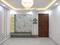 CGHS Manzil Apartments by CGHS Group Main Image 1