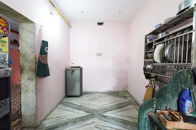 Bedroom Image of 2970 Sq.ft 5 BHK Independent House for sale in Kankaria Ahmedabad for Rs. 14000000