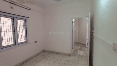 Image of 962 Sq.ft 2 BHK Apartment / Flat for sale in Manorama Ganj, Indore for Rs. 5500000