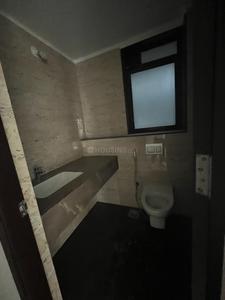 Bathroom Image of 3200 Sq.ft 4 BHK Apartment / Flat for sale in Palava Phase 2 Thane for Rs. 35400000