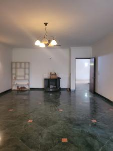 Hall Image of 2500 Sq.ft 4 BHK Builder Floor for sale in Vasant Vihar New Delhi for Rs. 110000000
