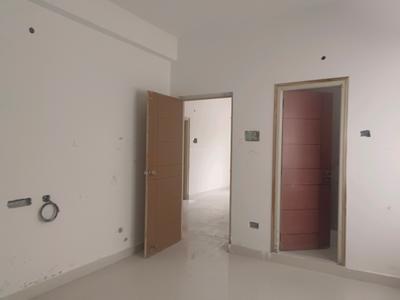 Bedroom Image of 1490 Sq.ft 3 BHK Apartment / Flat for sale in Miyapur Hyderabad for Rs. 8046000
