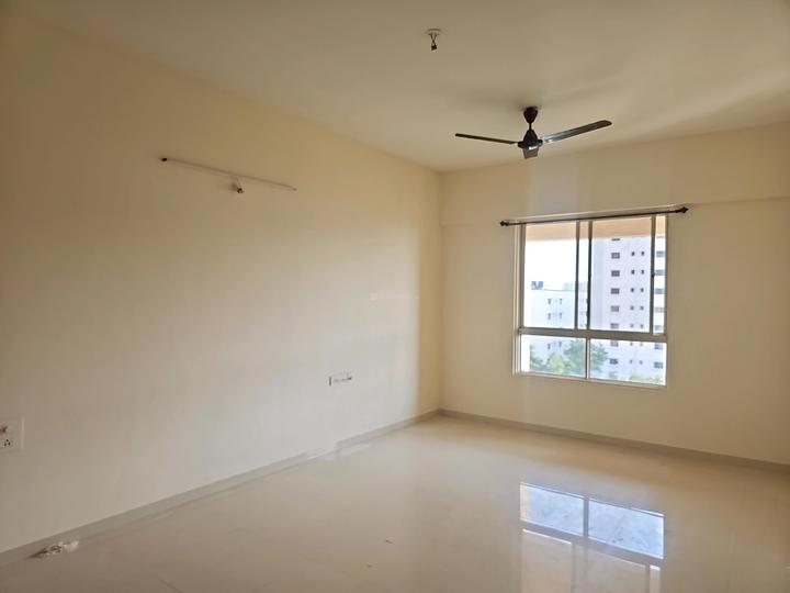 Nyati Elan West I Main Image 1