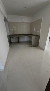 Hall Image of 875 Sq.ft 2 BHK Apartment / Flat for sale in Windsor County, Ambegaon Budruk Pune for Rs. 7200000