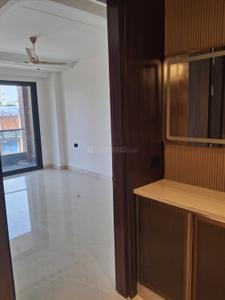 Hall Image of 2700 Sq.ft 4 BHK Builder Floor for sale in Sector 83 Gurgaon for Rs. 32000000