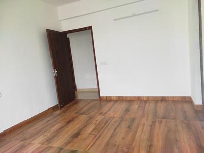 Bedroom Image of 1245 Sq.ft 2 BHK Apartment / Flat for rent in ACE Divino, Noida Extension Greater Noida for Rs. 24000