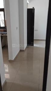 Hall Image of 949 Sq.ft 2 BHK Apartment / Flat for sale in Himalaya Tanishq, Morta, Moti Ghaziabad for Rs. 6000000