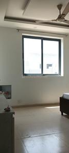 2 BHK Independent Builder Floor