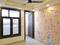Anantha Residency  Bedroom One 2