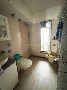Image of 890 Sq.ft 2 BHK Apartment / Flat for sale in Goregaon West, Mumbai for Rs. 24500000