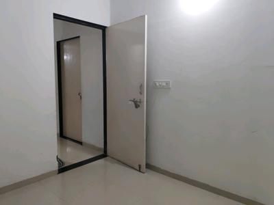 Bedroom Image of 2250 Sq.ft 3 BHK Independent House for rent in Satellite Ahmedabad for Rs. 45000