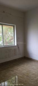Bedroom Image of 741 Sq.ft 2 BHK Builder Floor for sale in Alipore Kolkata for Rs. 5500000