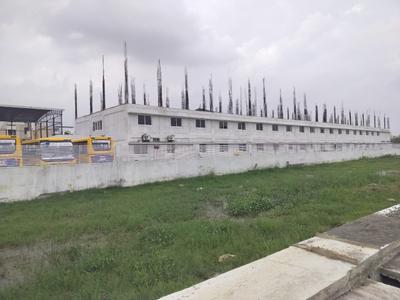 Image of 943 Sq.ft Residential Plot / Land for sale in Kundrathur, Chennai for Rs. 7544000