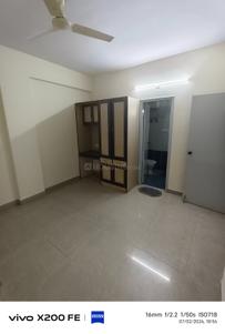 Hall Image of 2000 Sq.ft 3 BHK Apartment / Flat for rent in Bennigana Halli Bengaluru for Rs. 60000