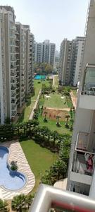 2.5 BHK Flat