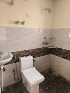 Bedroom Two Image of 743 Sq.ft 3 BHK Apartment / Flat for sale in GLS Avenue 51, Sector 92 Gurgaon for Rs. 6200000