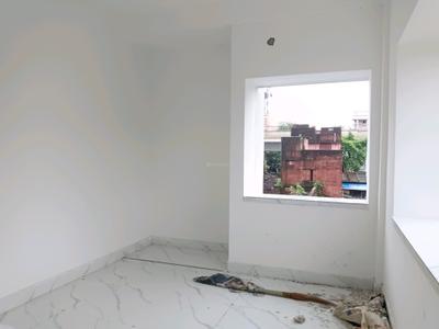Bedroom Image of 860 Sq.ft 2 BHK Apartment / Flat for sale in Sarada Pally Kolkata for Rs. 4700000