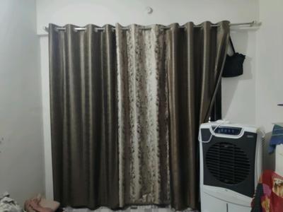 Bedroom Image of 500 Sq.ft 1 BHK Apartment / Flat for sale in Reliable Garden, Naigaon East Naigaon for Rs. 2500000