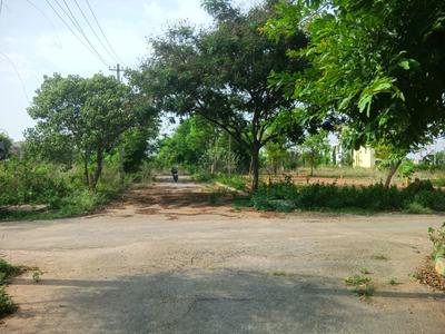 Image of 1200 Sq.ft Residential Plot / Land for sale in Madappanahalli, Anekal, Bengaluru for Rs. 6300000