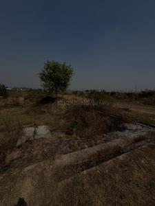 Image of 200 Sq.ft Residential Plot / Land for sale in Residential Authority Plots, Noida Extension, Greater Noida for Rs. 17000000